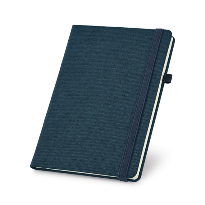 Caderno Com Capa Personalizado Caderno Com Capa Personalizado
