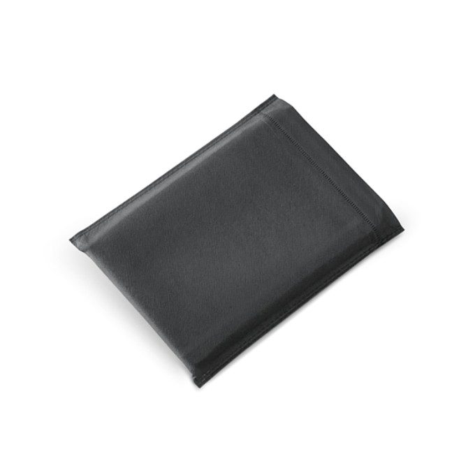 Caderno Com Capa Personalizado Caderno Com Capa Personalizado