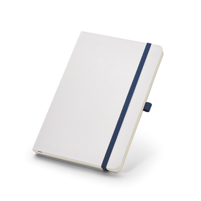 Caderno Capa Dura Personalizado Caderno Capa Dura Personalizado