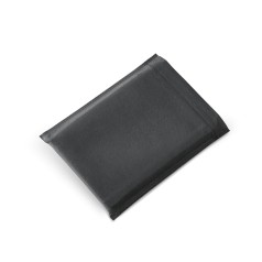 Caderno Com Capa Personalizado Caderno Com Capa Personalizado
