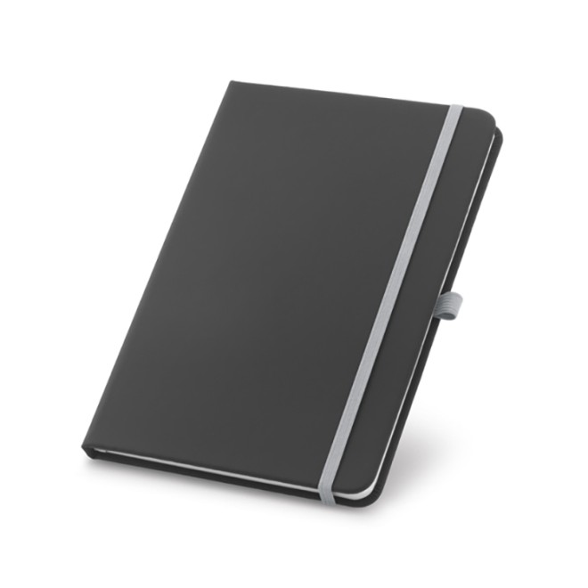 Caderno Capa Dura Personalizado Caderno Capa Dura Personalizado