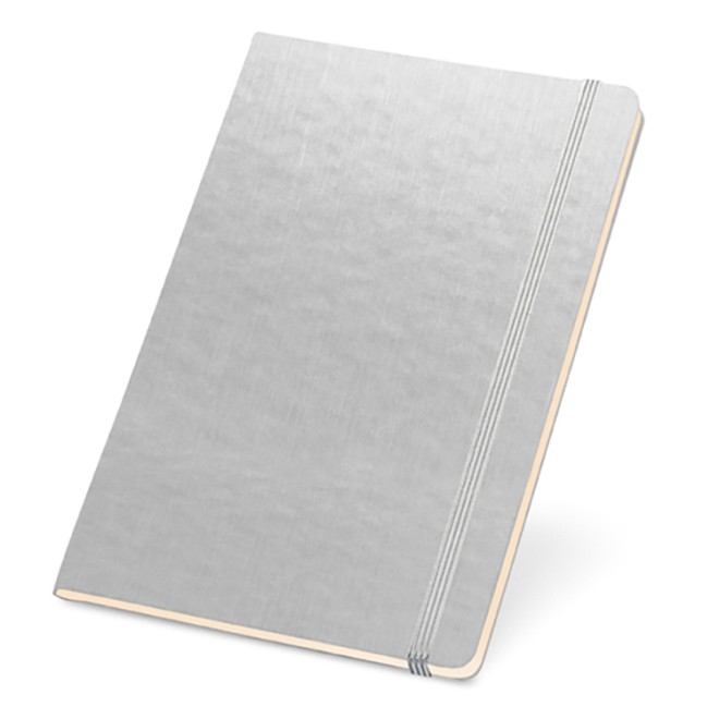 Caderno Capa Dura Personalizado Caderno Capa Dura Personalizado