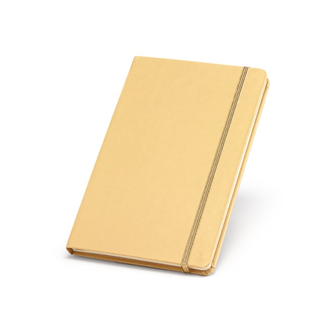 Caderno Capa Dura Personalizado Caderno Capa Dura Personalizado