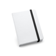 Caderno Capa Dura Personalizado Caderno Capa Dura Personalizado