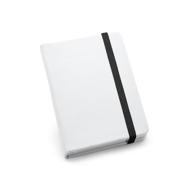 Caderno Capa Dura Personalizado Caderno Capa Dura Personalizado