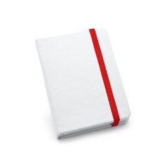 Caderno Capa Dura Personalizado Caderno Capa Dura Personalizado