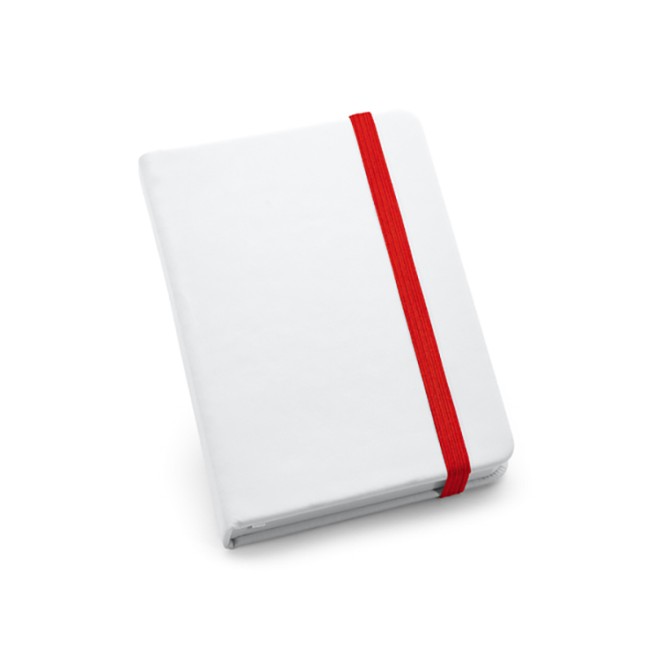 Caderno Capa Dura Personalizado Caderno Capa Dura Personalizado