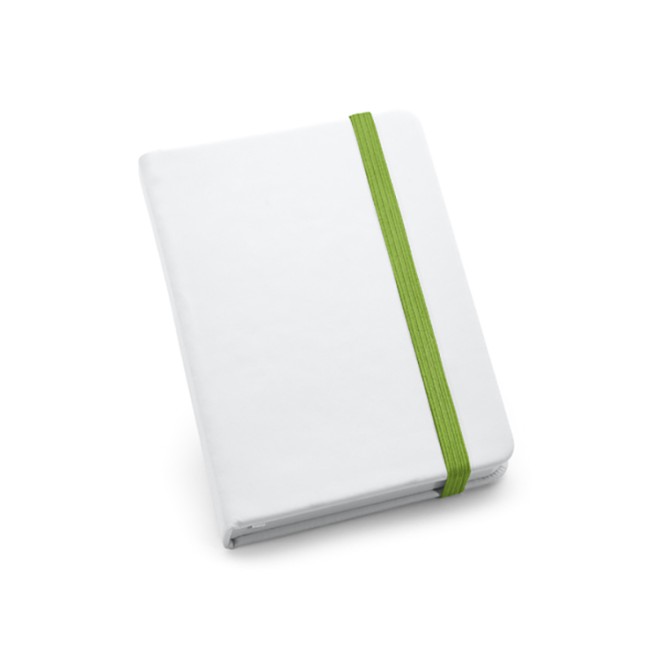 Caderno Capa Dura Personalizado Caderno Capa Dura Personalizado