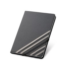 Caderno Capa Dura Personalizado Caderno Capa Dura Personalizado