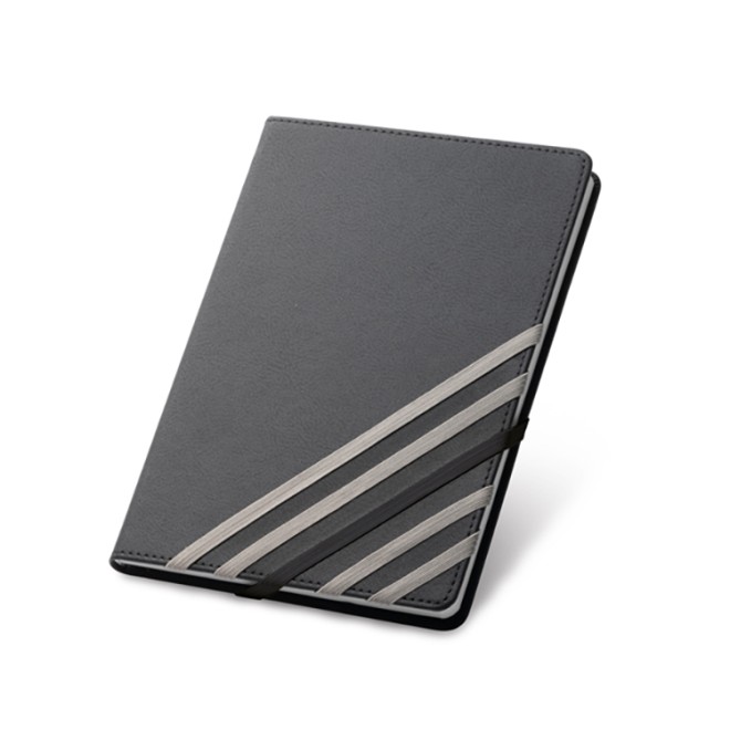 Caderno Capa Dura Personalizado Caderno Capa Dura Personalizado