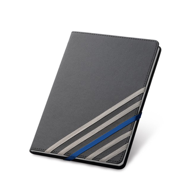 Caderno Capa Dura Personalizado Caderno Capa Dura Personalizado