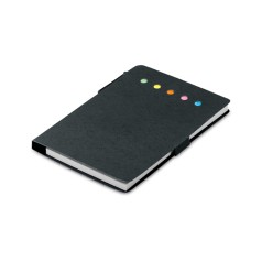Bloco De Anotações Com Post -It E Porta Caneta Personalizados Bloco De Anotações Com Post -It E Porta Caneta Personalizados