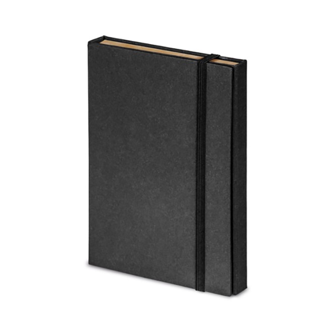 Bloco De Anotações Com Post -It E Porta Caneta Personalizados Bloco De Anotações Com Post -It E Porta Caneta Personalizados