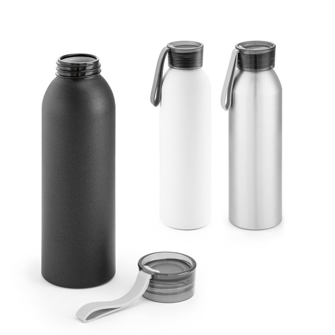 Squeeze 660Ml Personalizado Squeeze 660Ml Personalizado