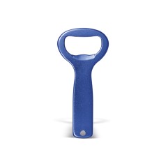 Abridor De Garrafas De Alumínio Personalizado Abridor De Garrafas De Alumínio Personalizado