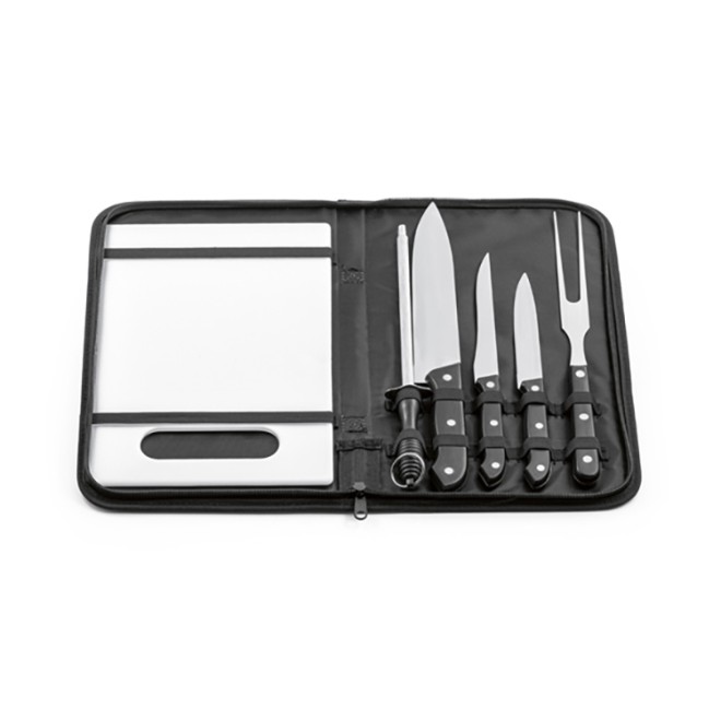 Kit Churrasco Personalizado Kit Churrasco Personalizado