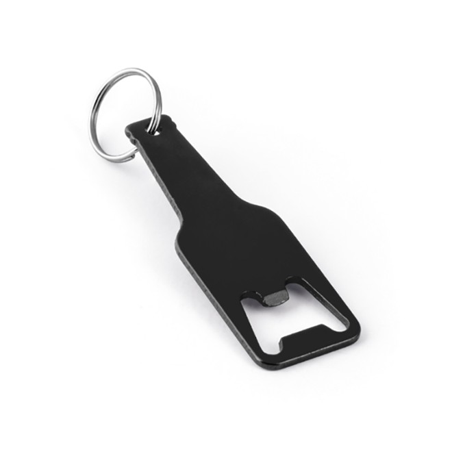 Chaveiro Abridor Alumínio Personalizado Chaveiro Abridor Alumínio Personalizado