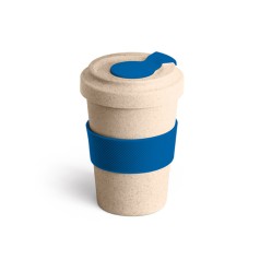 Copo Personalizado Com Tampa De Silicone Copo Personalizado Com Tampa De Silicone