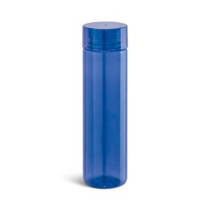 Squeeze Personalizado Squeeze Personalizado