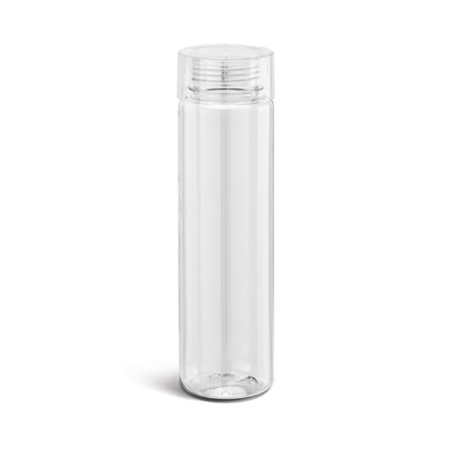 Squeeze Personalizado Squeeze Personalizado