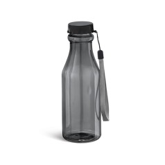 Squeeze Personalizado Squeeze Personalizado