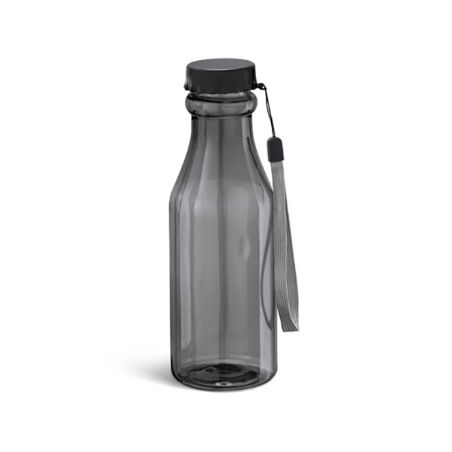 Squeeze Personalizado Squeeze Personalizado