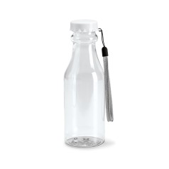 Squeeze Personalizado Squeeze Personalizado
