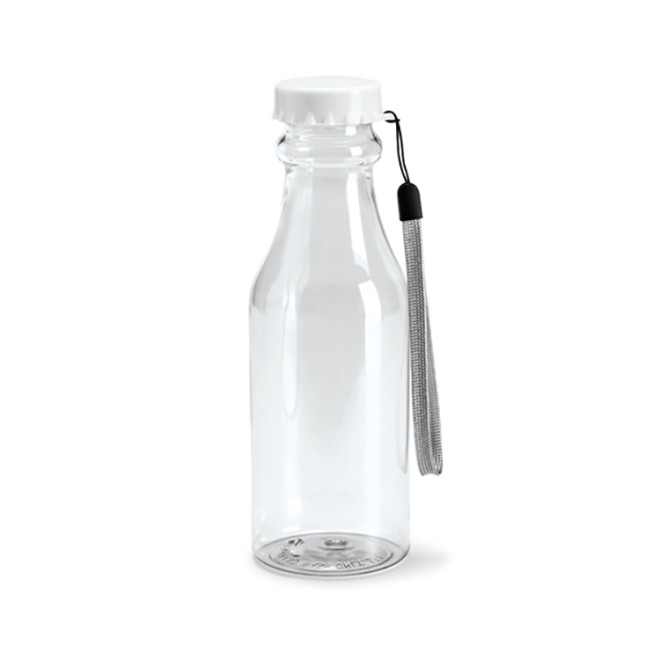 Squeeze Personalizado Squeeze Personalizado