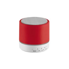 Caixa De Som Bluetooth Com Microfone Personalizada Caixa De Som Bluetooth Com Microfone Personalizada
