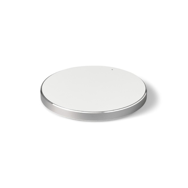 Carregador Para Brindes Wireless Carregador Para Brindes Wireless