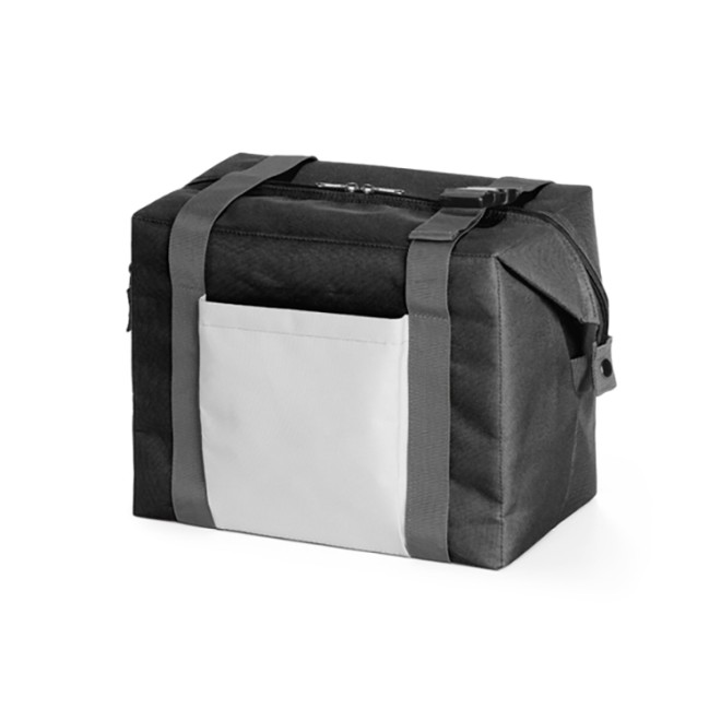 Sacola Térmica Personalizada Sacola Térmica Personalizada