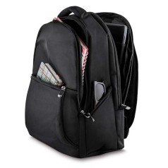 Mochila Para Notebook Personalizada Mochila Para Notebook Personalizada