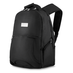 Mochila Para Notebook Personalizada Mochila Para Notebook Personalizada