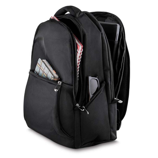 Mochila Para Notebook Personalizada Mochila Para Notebook Personalizada
