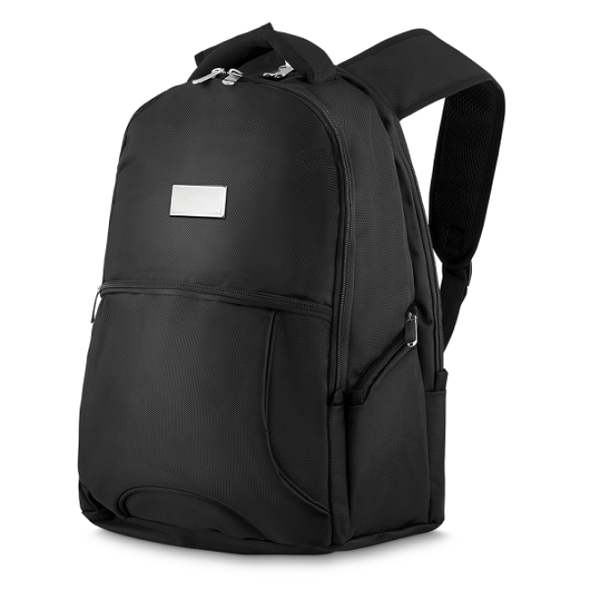 Mochila Para Notebook Personalizada Mochila Para Notebook Personalizada