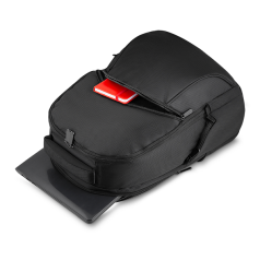 Mochila Para Notebook Personalizada Mochila Para Notebook Personalizada