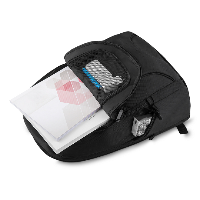 Mochila Para Notebook Personalizada Mochila Para Notebook Personalizada