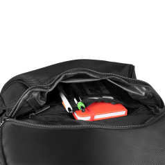 Mochila Para Notebook Personalizada Mochila Para Notebook Personalizada