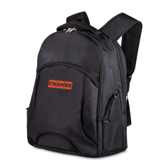 Mochila Para Notebook Personalizada Mochila Para Notebook Personalizada