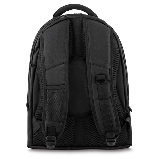 Mochila Para Notebook Personalizada Mochila Para Notebook Personalizada