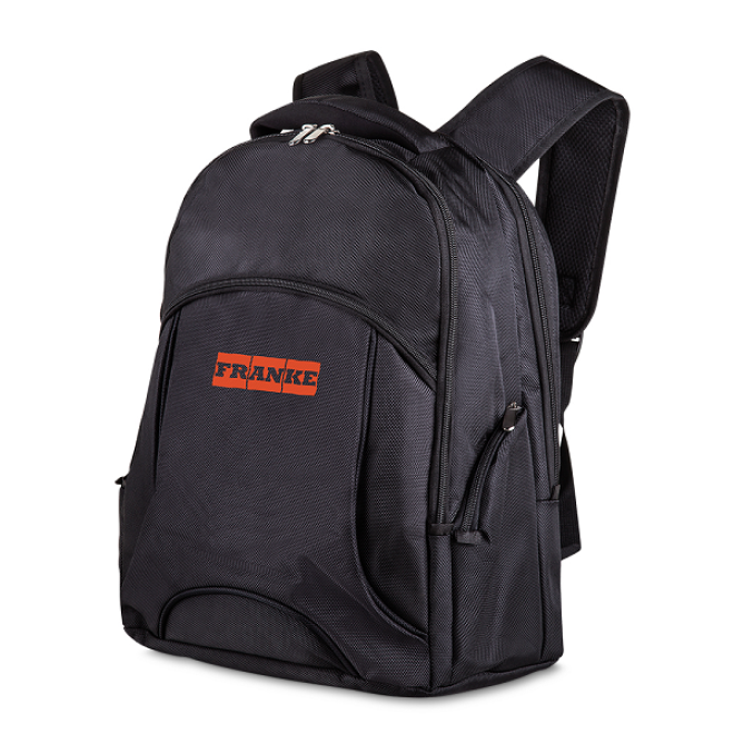 Mochila Para Notebook Personalizada Mochila Para Notebook Personalizada