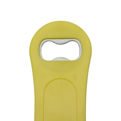 Abridor de Garrafa Personalizado Abridor de Garrafa Personalizado
