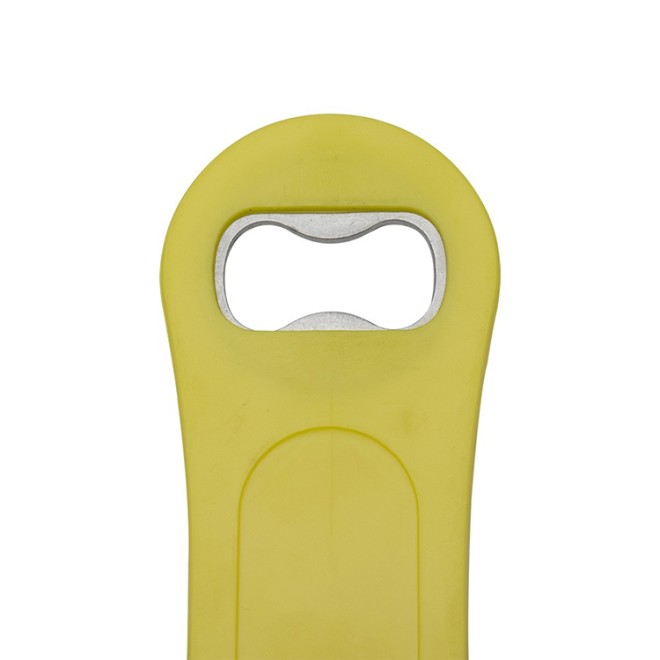 Abridor de Garrafa Personalizado Abridor de Garrafa Personalizado