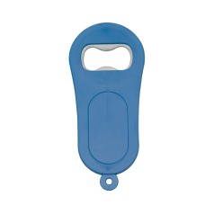 Abridor de Garrafa Personalizado Abridor de Garrafa Personalizado