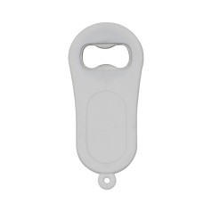 Abridor de Garrafa Personalizado Abridor de Garrafa Personalizado
