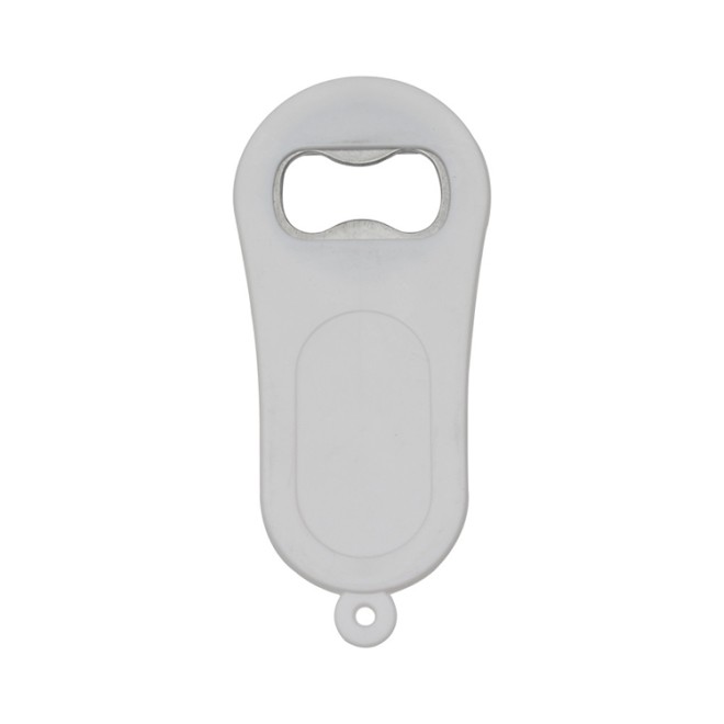 Abridor de Garrafa Personalizado Abridor de Garrafa Personalizado