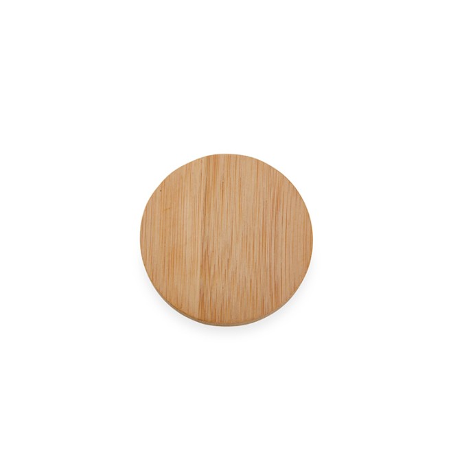 Abridor de Garrafa Bambu Personalizado Abridor de Garrafa Bambu Personalizado