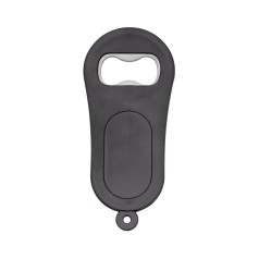 Abridor de Garrafa Personalizado Abridor de Garrafa Personalizado