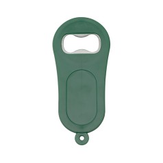 Abridor de Garrafa Personalizado Abridor de Garrafa Personalizado
