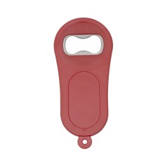 Abridor de Garrafa Personalizado Abridor de Garrafa Personalizado